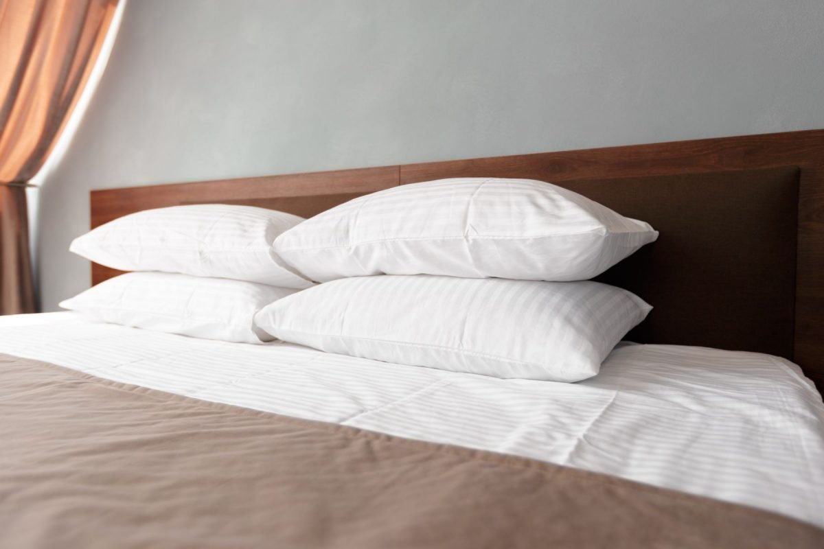 camere