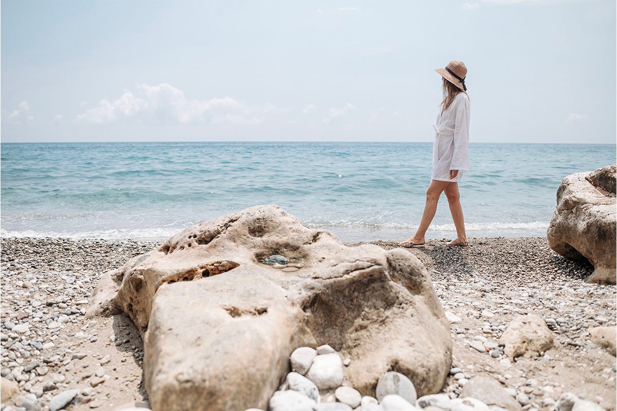 josefine  pexels pavel danilyuk