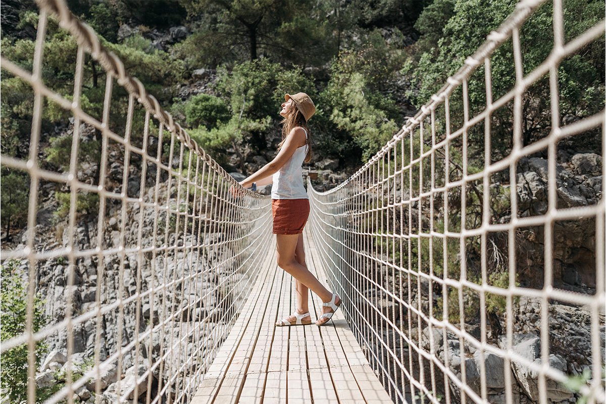 template josefine  pexels pavel danilyuk