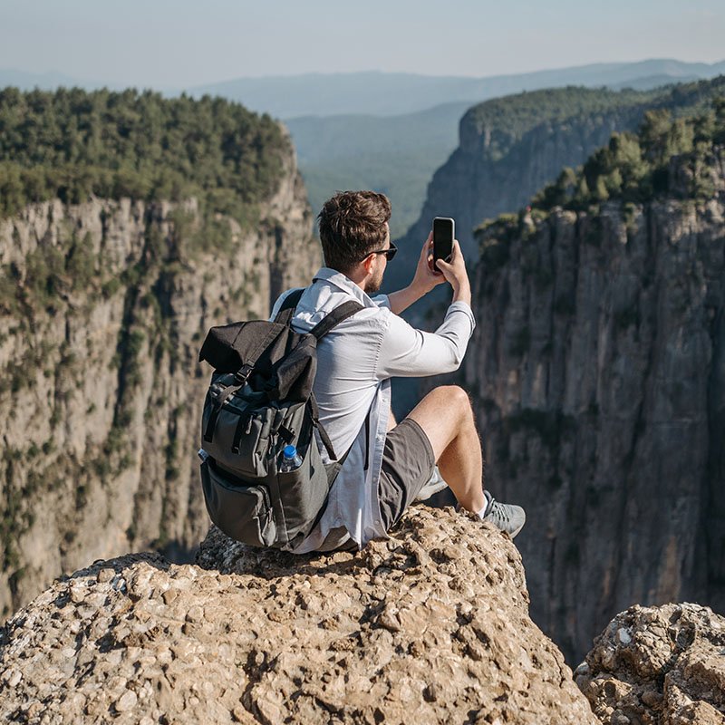 template josefine pexels pavel danilyuk