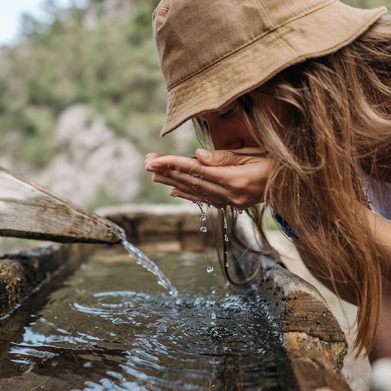 template josefine pexels pavel danilyuk